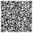 QR code with Atlantis Consulting LLC contacts