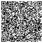 QR code with Bailey Electric Inc contacts