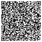 QR code with Shijie You Massage contacts