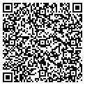 QR code with Language Links contacts