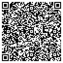 QR code with Frommeyer.com contacts