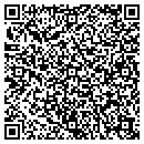 QR code with Ed Crosby Insurance contacts