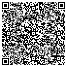 QR code with A Plus Japanese Auto Parts contacts