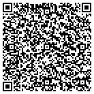 QR code with Language Source LLC contacts