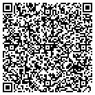 QR code with Just Service Lawn Sprinkler CO contacts