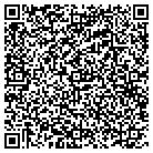 QR code with Brighton Consulting Group contacts