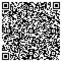 QR code with Toddlerwatch Com Inc contacts