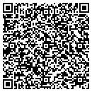 QR code with Cat & Dragon Consulting contacts