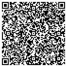 QR code with Furry Dog Development Inc contacts