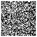 QR code with Chartier Consulting contacts