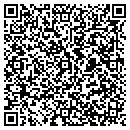 QR code with Joe Holden & Son contacts