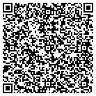 QR code with Futureage Systems Technology contacts