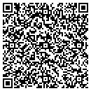QR code with Beasley Honda contacts