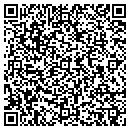 QR code with Top Hat Technologies contacts