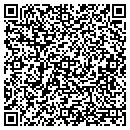 QR code with Macrolingua LLC contacts