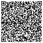 QR code with AEI Drawback Service Inc contacts