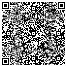 QR code with Gallagher Systems Group Inc contacts