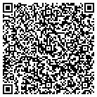 QR code with Joe M Gutierrez Construction contacts