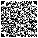 QR code with Kaiser Landscaping Inc contacts