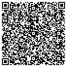 QR code with Mafer Interpreting Solutions contacts