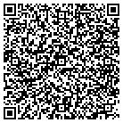 QR code with Totalcom America Inc contacts