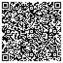 QR code with Sinclair Raina contacts