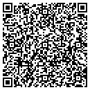 QR code with Elvis Video contacts