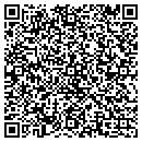 QR code with Ben Atkinson Motors contacts