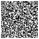QR code with Sebastian Translation & Interp contacts