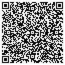 QR code with Kenneth Cross contacts