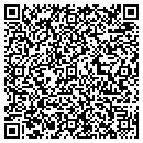 QR code with Gem Solutions contacts
