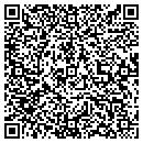 QR code with Emerald Video contacts