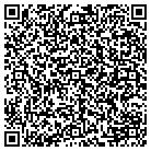 QR code with Towerstream contacts