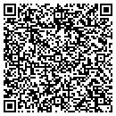 QR code with Csc General Contractors ND contacts