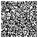 QR code with Sodablast contacts