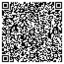 QR code with General Asp contacts