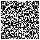 QR code with Traci.net contacts