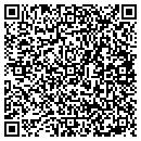 QR code with Johnson Refinishing contacts