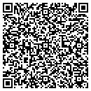 QR code with Sign Language contacts