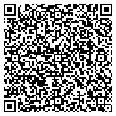 QR code with Sign Language Group contacts