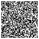 QR code with Joseph Paul Lutz contacts