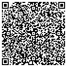 QR code with Genesys Software Systems Inc contacts