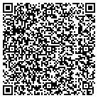 QR code with Encore Releasing LLC contacts