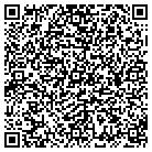 QR code with Smooth Transition Massage contacts