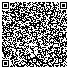 QR code with Computer Horizons Corp contacts