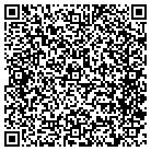 QR code with Enhanced Family Video contacts