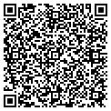 QR code with Trifind contacts