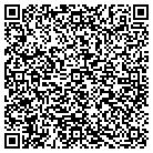 QR code with Ken Miller Landscaping Inc contacts