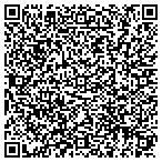 QR code with Gerald A Ferguson Consulting Services Inc contacts