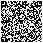 QR code with Dawgbone General Contracting contacts